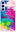 Abstract Paint 03 pro Samsung Galaxy A55 5G