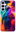 Astronaut in Colors pro Samsung Galaxy A55 5G