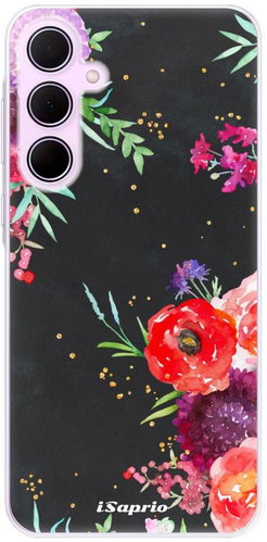 iSaprio Fall Roses pro Samsung Galaxy A55 5G - Phone Cover - Main image