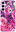 Pink Bouquet pro Samsung Galaxy A55 5G