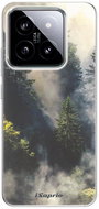 iSaprio Forrest 01 - Xiaomi 14 - Phone Cover