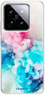 iSaprio Watercolor 03 - Xiaomi 14 - Phone Cover