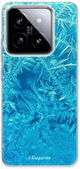 iSaprio Ice 01 - Xiaomi 14 - Phone Cover