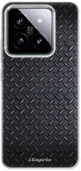 iSaprio Metal 01 - Xiaomi 14 - Phone Cover