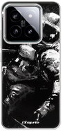iSaprio Astronaut 02 - Xiaomi 14 - Phone Cover