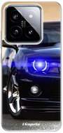 iSaprio Chevrolet 01 - Xiaomi 14 - Phone Cover