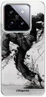 iSaprio Dance 01 - Xiaomi 14 - Phone Cover