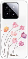 iSaprio Flowers 14 - Xiaomi 14 - Kryt na mobil