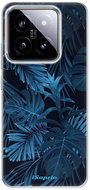 iSaprio Jungle 12 - Xiaomi 14 - Phone Cover