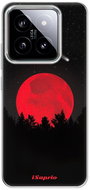 iSaprio Perseids 01 - Xiaomi 14 - Phone Cover