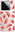 Melon Pattern 02 - Xiaomi 14
