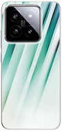 iSaprio Stripes of Glass - Xiaomi 14 - Phone Cover