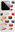 Sushi Pattern - Xiaomi 14