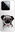 The Pug - Xiaomi 14