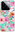 Flower Pattern 01 - Xiaomi 14