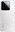Handwriting 01 - white - Xiaomi 14