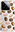 Macaron Pattern - Xiaomi 14
