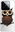 Owl And Coffee - Xiaomi 14