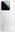 Fancy - white - Xiaomi 14