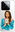 Coffe Now - Brunette - Xiaomi 14