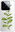 Green Plant 01 - Xiaomi 14