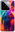 Astronaut in Colors - Xiaomi 14