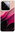 Black and Pink - Xiaomi 14