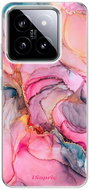 iSaprio Golden Pastel - Xiaomi 14 - Phone Cover