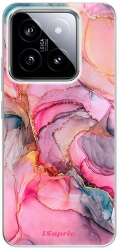 iSaprio Golden Pastel - Xiaomi 14 - Phone Cover - Main image