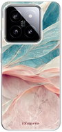 iSaprio Pink and Blue - Xiaomi 14 - Phone Cover