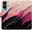 Case BlackPink Marble for Honor 90 Lite 5G