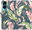 Pouzdro Flower Pattern 09 pro Honor 90 Lite 5G