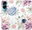 Pouzdro Succulents Pattern pro Honor 90 Lite 5G