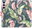 Pouzdro Flower Pattern 09 pro Samsung Galaxy A35 5G