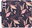 Case Ornamental Flowers 02 for Samsung Galaxy A35 5G