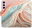 Case Colour Marble for Samsung Galaxy A55 5G