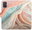 Pouzdro Colour Marble pro Samsung Galaxy A71