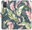 Pouzdro Flower Pattern 09 pro Samsung Galaxy A71
