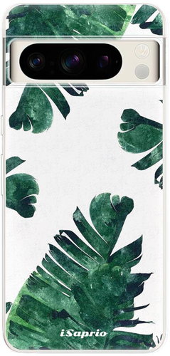 iSaprio Jungle 11 - Google Pixel 8 Pro - Phone Cover - Main image