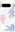 Digital Palms 10 - Google Pixel 8 Pro