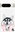 Malamute 01 - Google Pixel 8 Pro