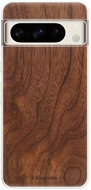 iSaprio Wood 10 - Google Pixel 8 Pro - Phone Cover