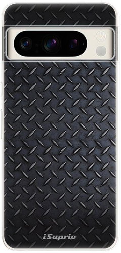 iSaprio Metal 01 - Google Pixel 8 Pro - Phone Cover - Main image
