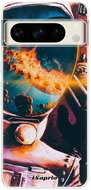 iSaprio Astronaut 01 - Google Pixel 8 Pro - Phone Cover