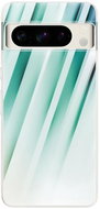 iSaprio Stripes of Glass - Google Pixel 8 Pro - Phone Cover