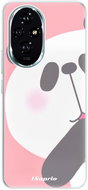 iSaprio Panda 01 - Honor 200 - Phone Cover