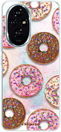 iSaprio Donuts 11 - Honor 200 - Phone Cover