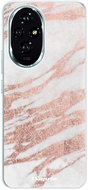 iSaprio RoseGold 10 - Honor 200 - Phone Cover