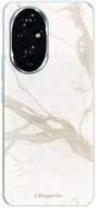 iSaprio Marble 12 - Honor 200 - Phone Cover