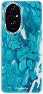 iSaprio BlueMarble 15 - Honor 200 - Phone Cover